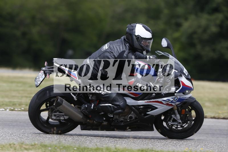 /20 27.05.2025 FREERIDE Training ADR/Gruppe B/49